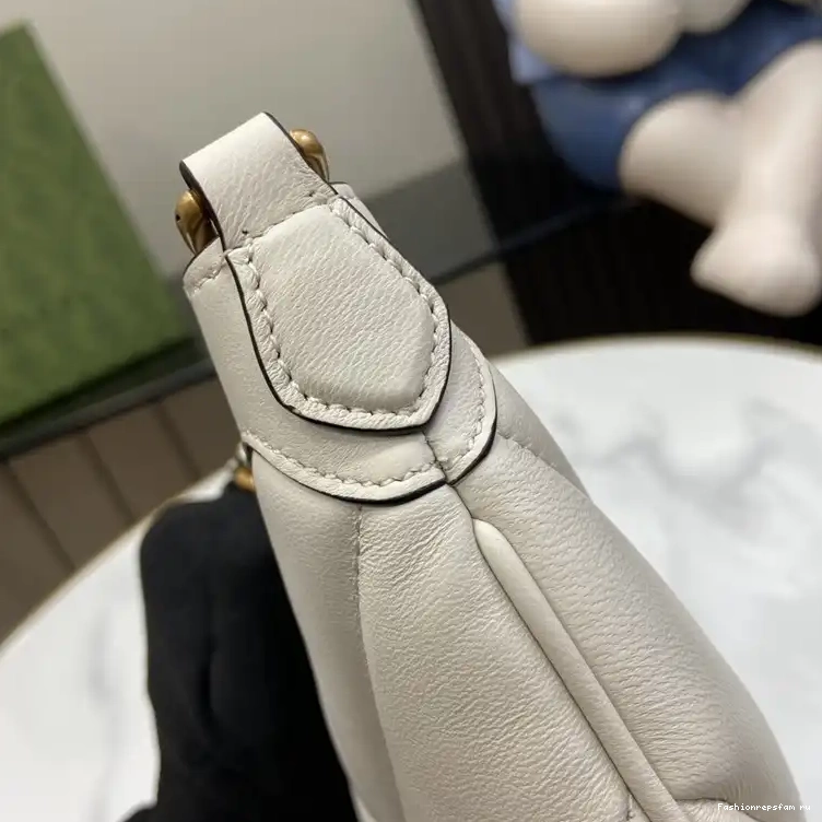 Fashionrepsfam ru 2407YZ0269 Gucci Bags 0815